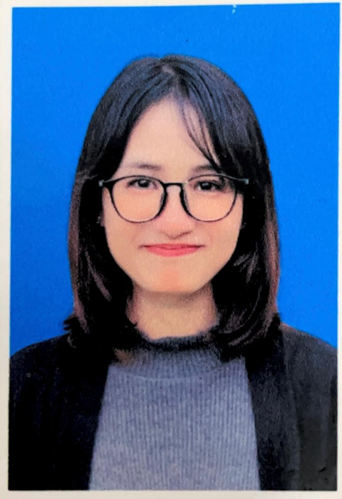Founder